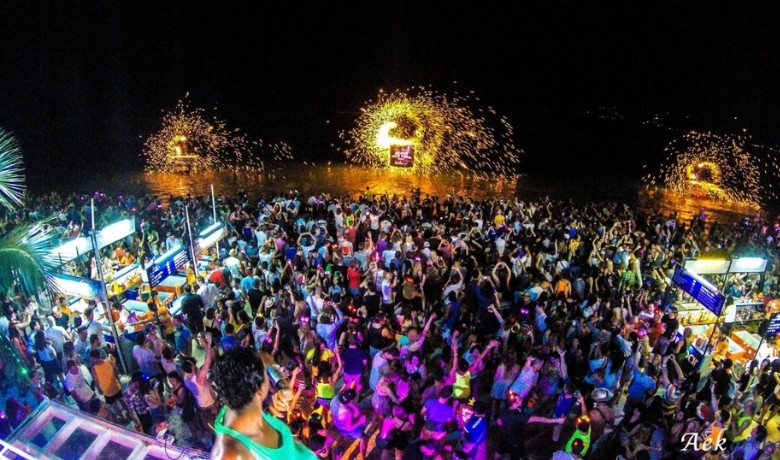 full-moon-party-thailand