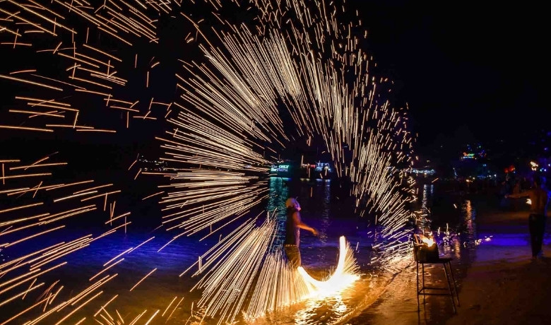 full-moon-party-thailand