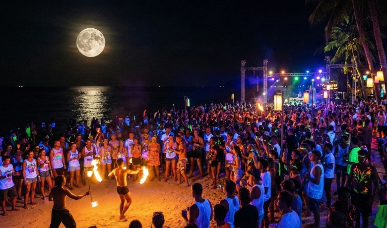full-moon-party-thailand