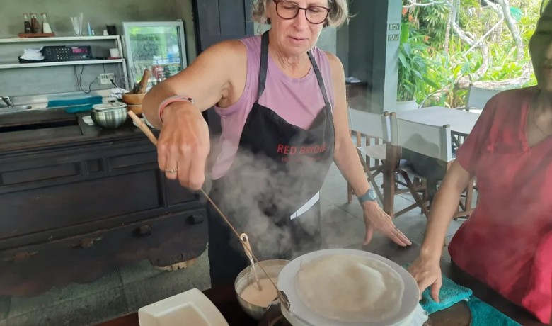 cooking-class-hoi-an-vietnam