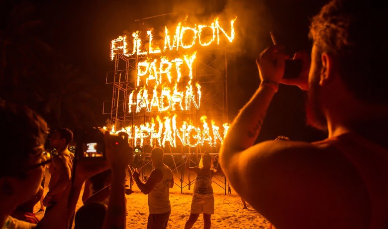 full-moon-party-thailand
