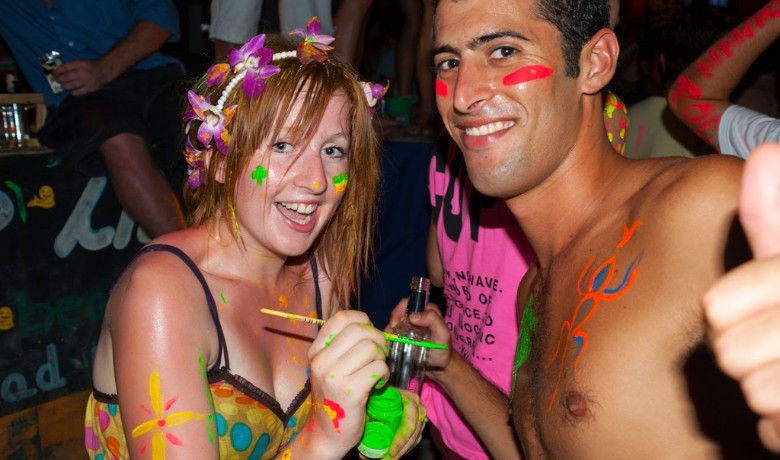 full-moon-party-thailand