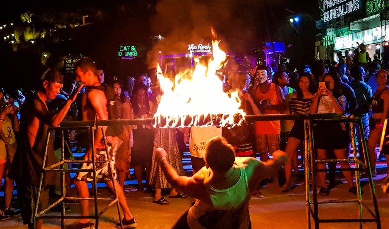 full-moon-party-thailand