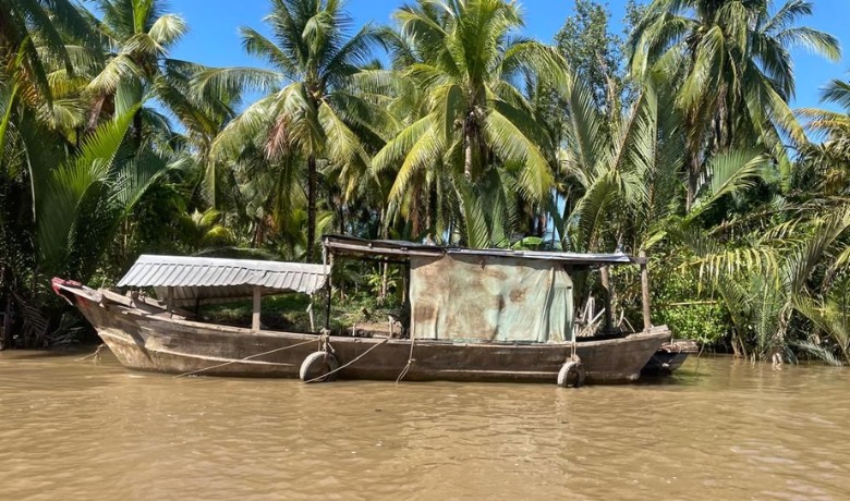 mekong-delta-vietnam