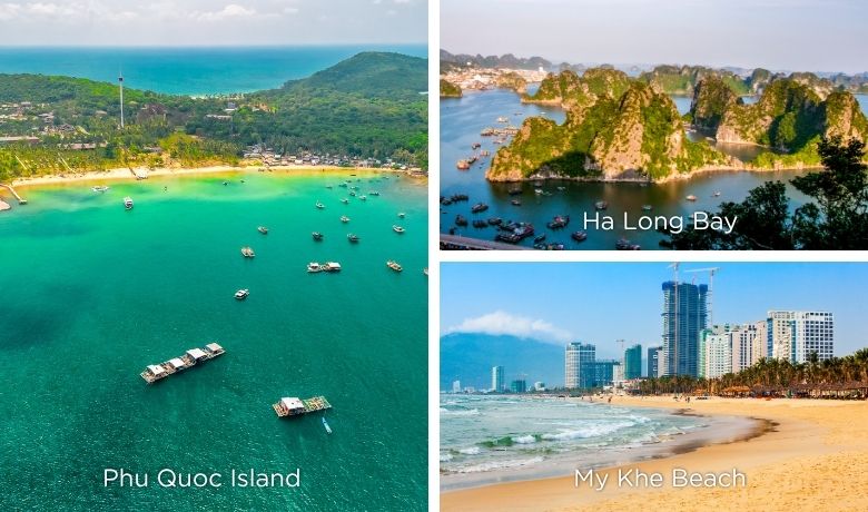 vietnam-beaches-for-summer-2026