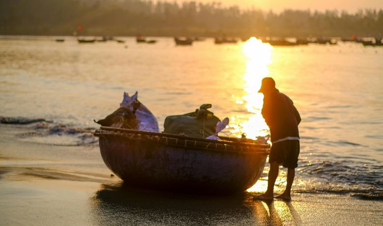 my-khe-beach-da-nang-vietnam