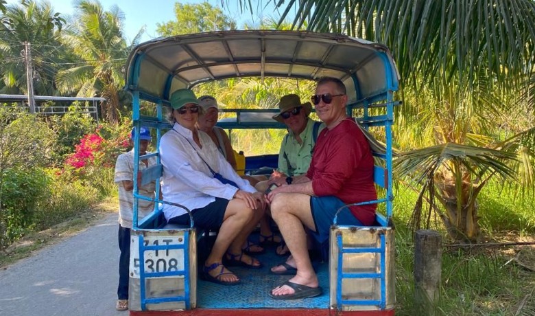 mekong-delta-vietnam