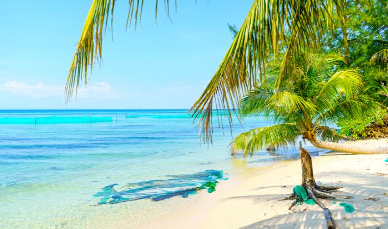 vietnam-beaches-for-summer-2026