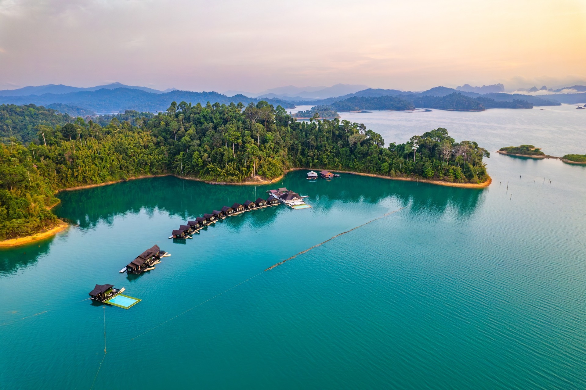 Chiew-Lan-Lake-1