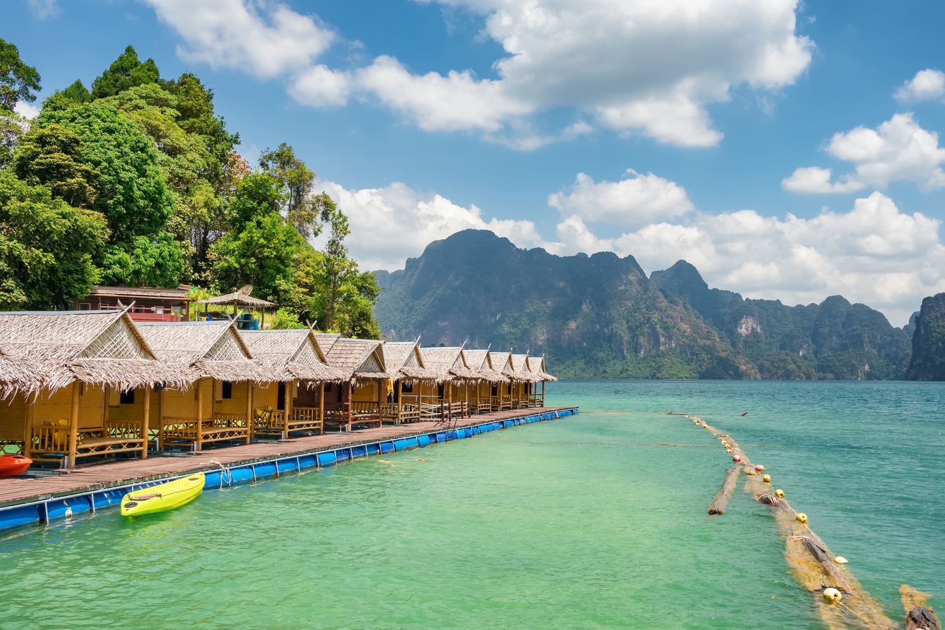 Floating-villas-Khao-Sok-1