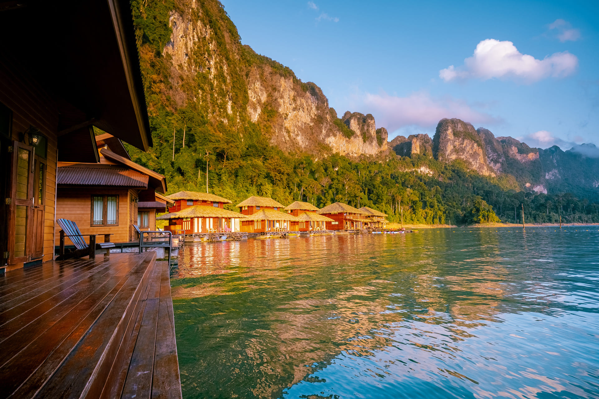Floating-villas-Khao-Sok-2