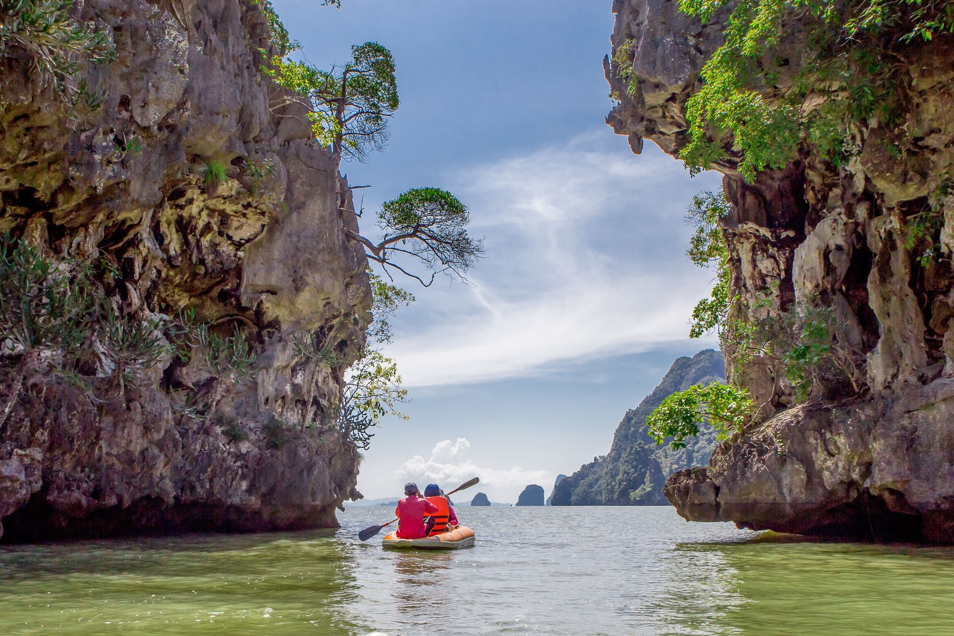 Kayaking-Khao-Sok-1