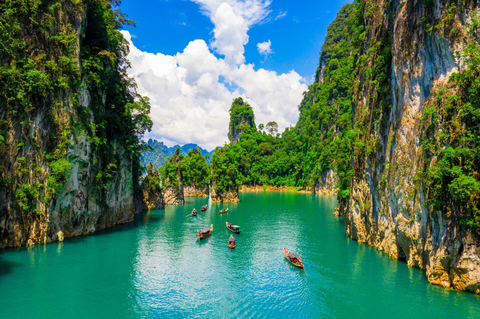 Khao-Sok-national-park-1