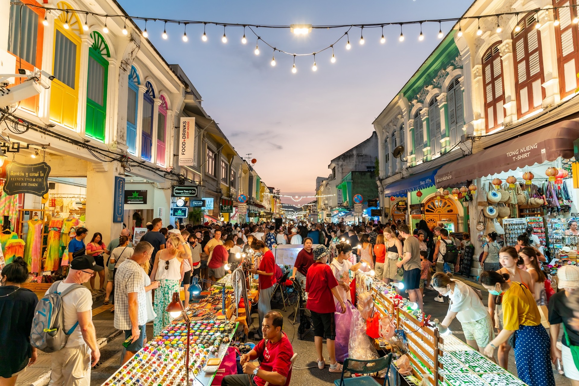 phuket-old-town