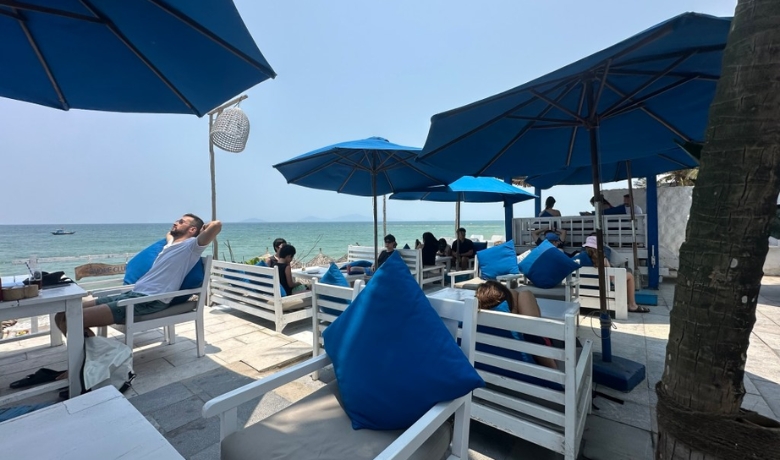 an-bang-beach-hoi-an