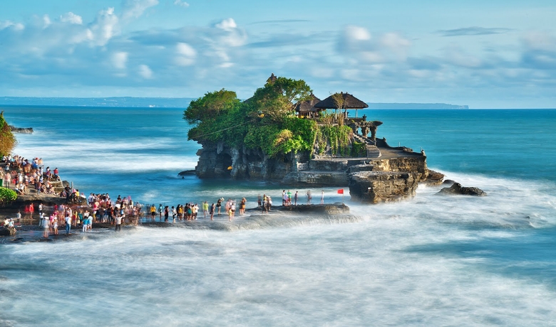 best-places-to-travel-in-asia-in-june-1