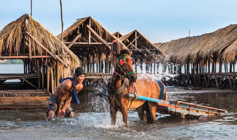 best-places-to-travel-in-asia-in-june-10