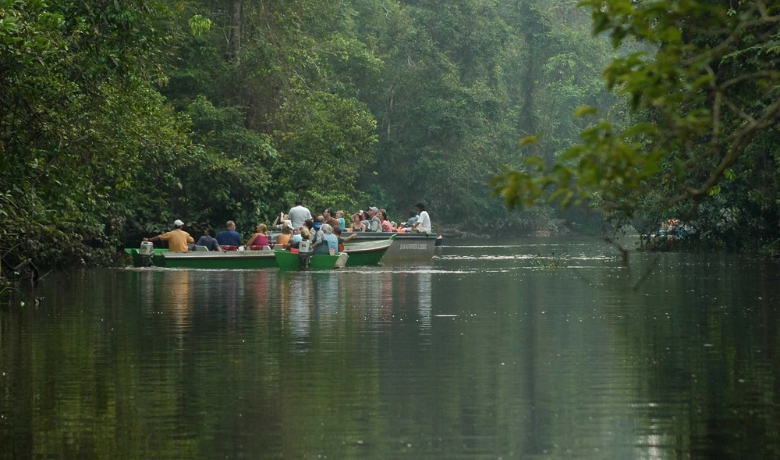 best-places-to-travel-in-asia-in-june-11
