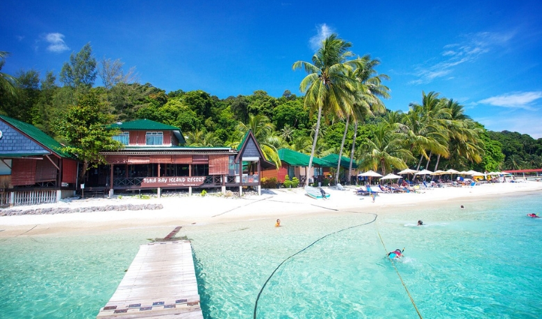 best-places-to-travel-in-asia-in-june-12