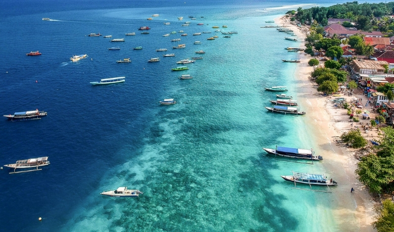 best-places-to-travel-in-asia-in-june-13