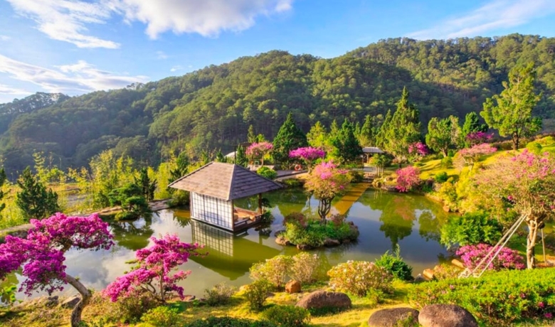 best-places-to-travel-in-asia-in-june-14