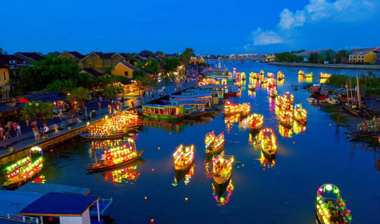 best-places-to-travel-in-asia-in-june-2