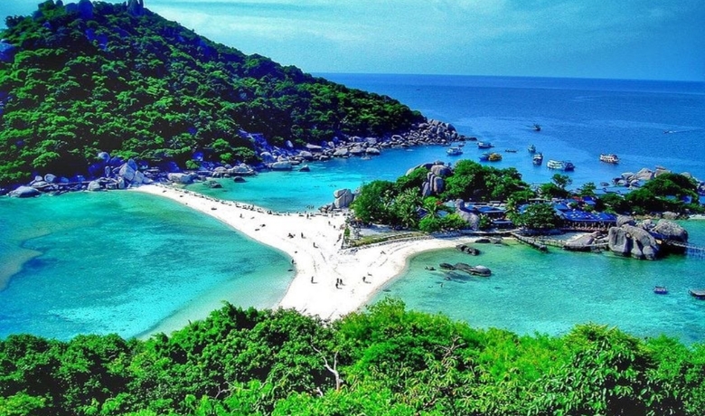 best-places-to-travel-in-asia-in-june-5