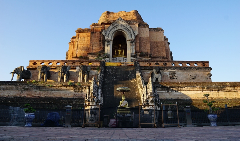 best-places-to-travel-in-asia-in-june-6