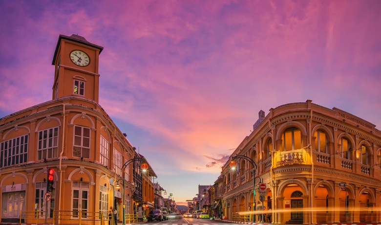 best-places-to-travel-in-asia-in-june-7