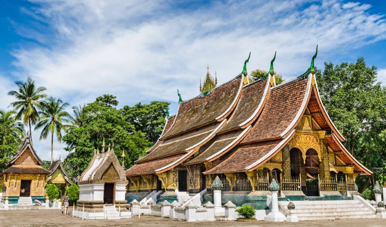 best-places-to-travel-in-asia-in-june-8