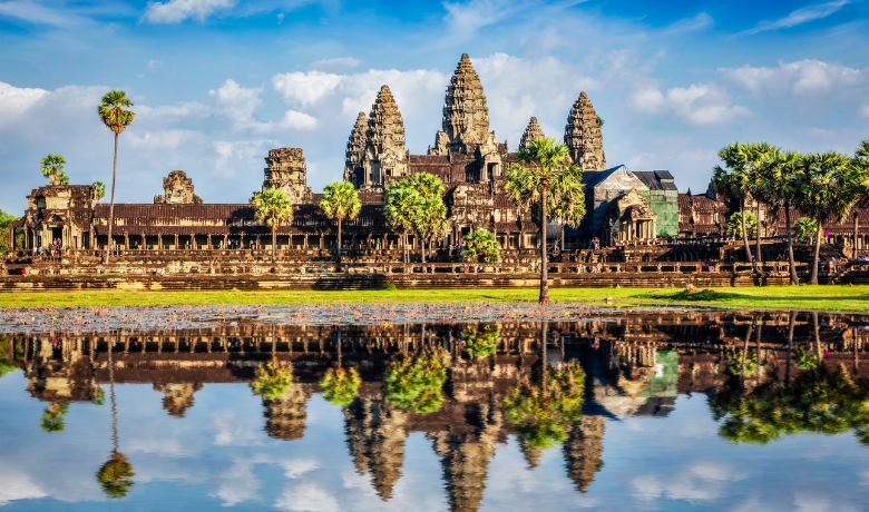 best-places-to-travel-in-asia-in-june-9