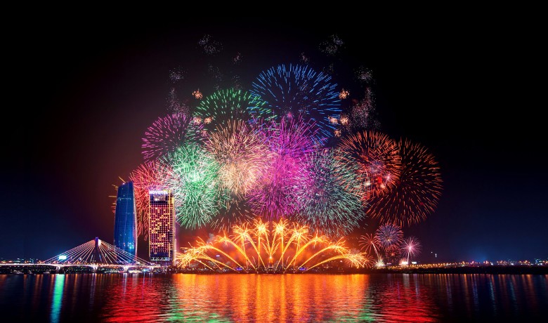 danang-international-fireworks-festival