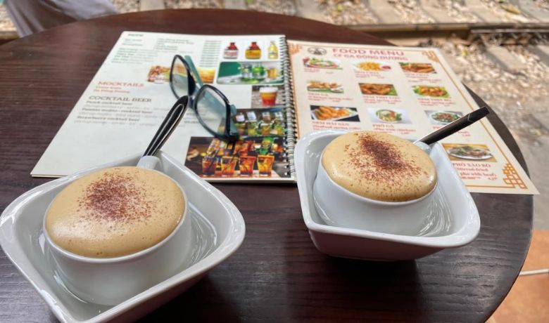 egg-coffee-hanoi-vietnam