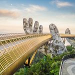 golden-bridge-danang-vietnam