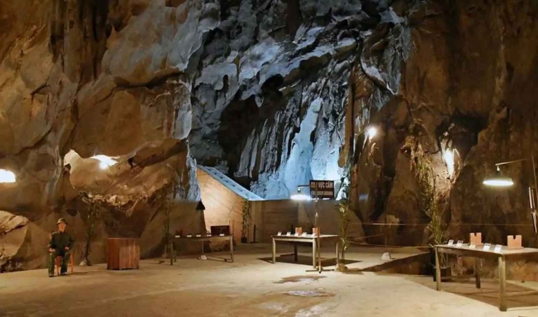 ha-long-bay-and-cat-ba-island-6