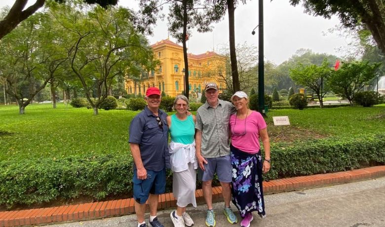 hanoi-vietnam-asia-pioneer-travel (2)