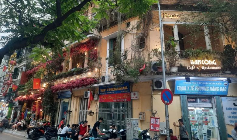 hanoi-vietnam-asia-pioneer-travel