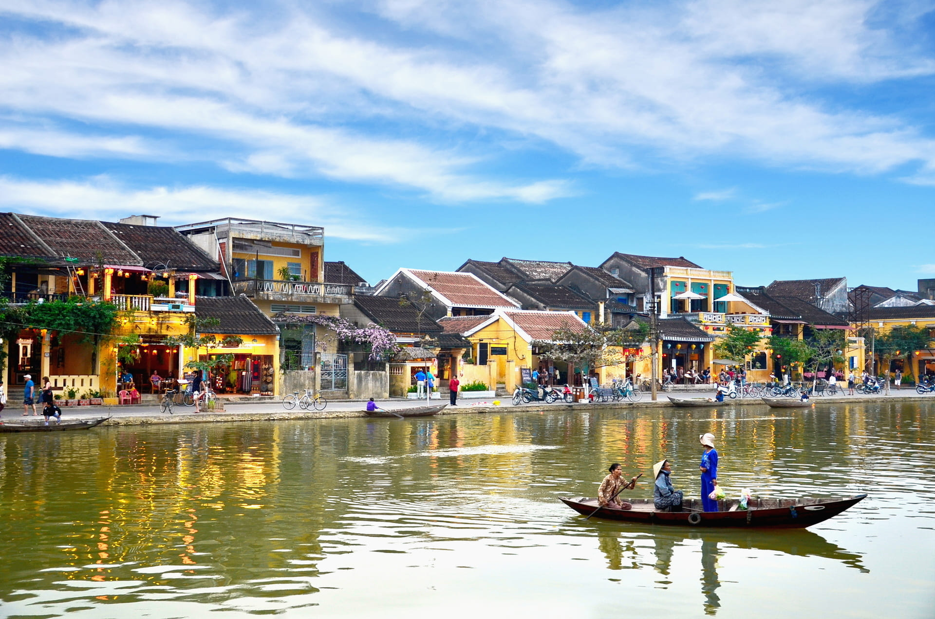 vietnam-in-january-and-february-4