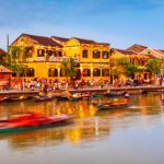 hoi-an-ancient-town-vietnam