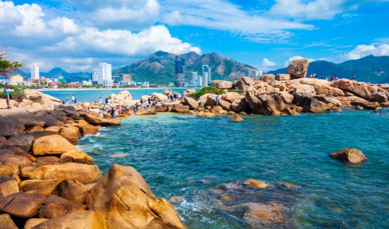 hon-chong-rock-garden-nha-trang
