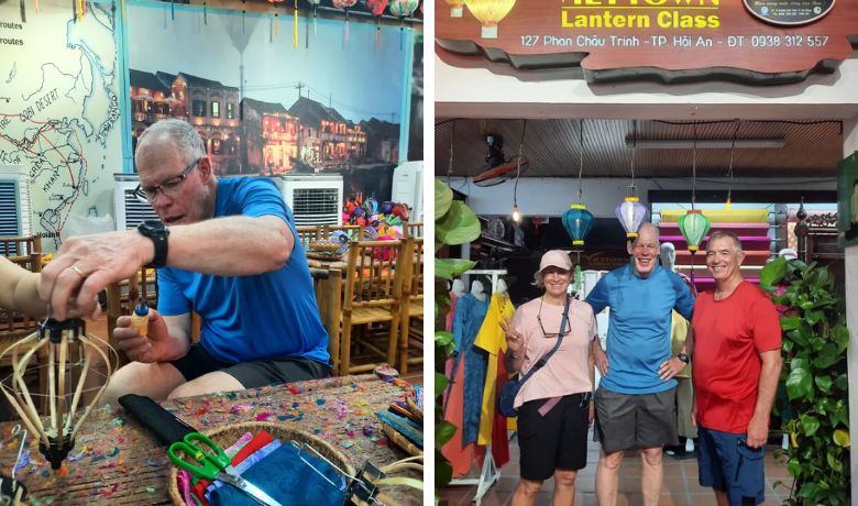 lantern-making-class-in-hoi-an-vietnam