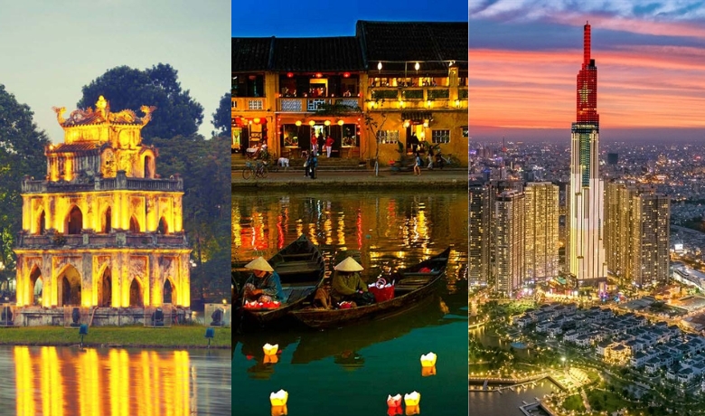 summer-in-vietnam-1