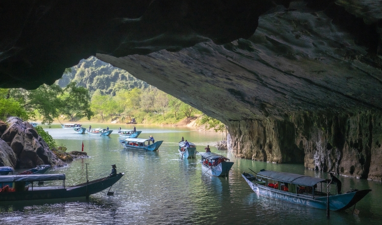 summer-in-vietnam-10