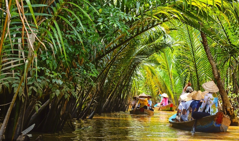 summer-in-vietnam-11