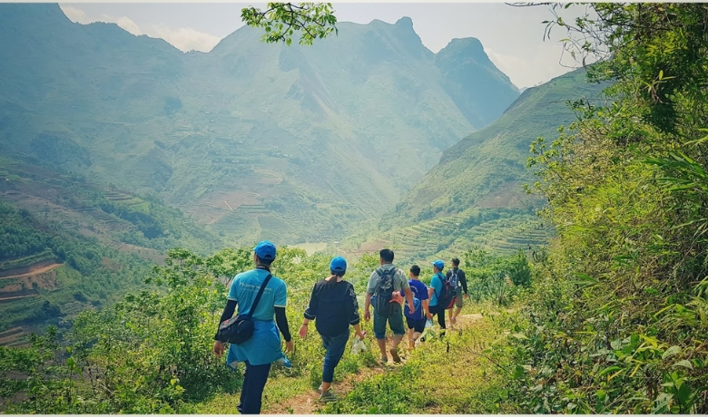 summer-in-vietnam-13