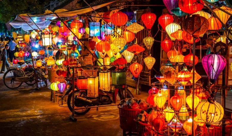 summer-in-vietnam-14
