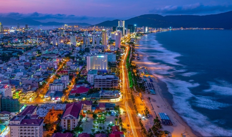 summer-in-vietnam-3