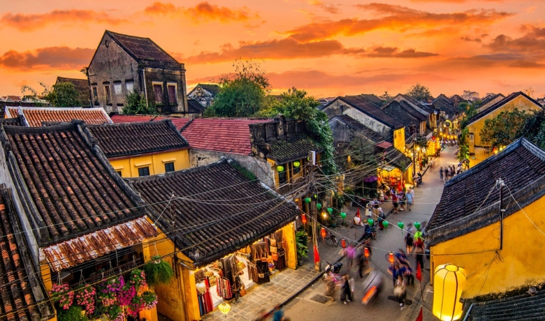 summer-in-vietnam-4