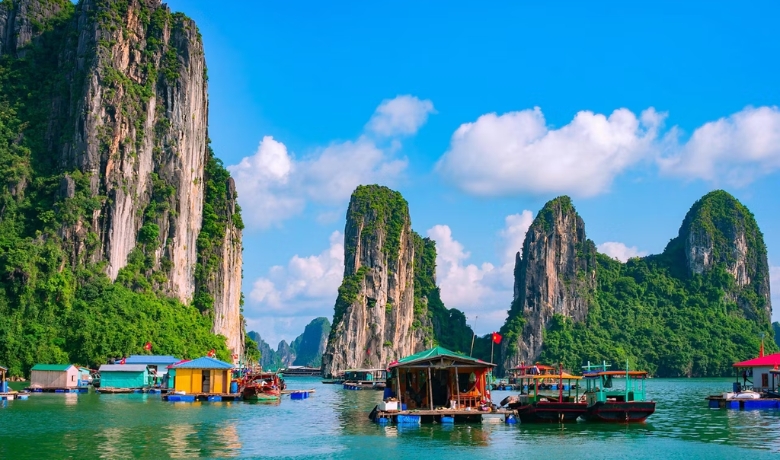 summer-in-vietnam-7