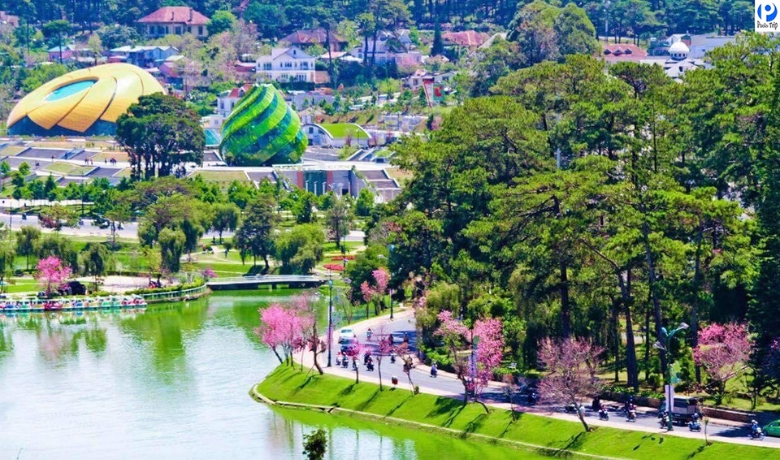 summer-in-vietnam-8